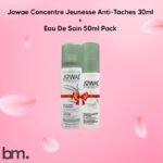 Jowaé Concentré Jeunesse Anti-Taches – 30 ml