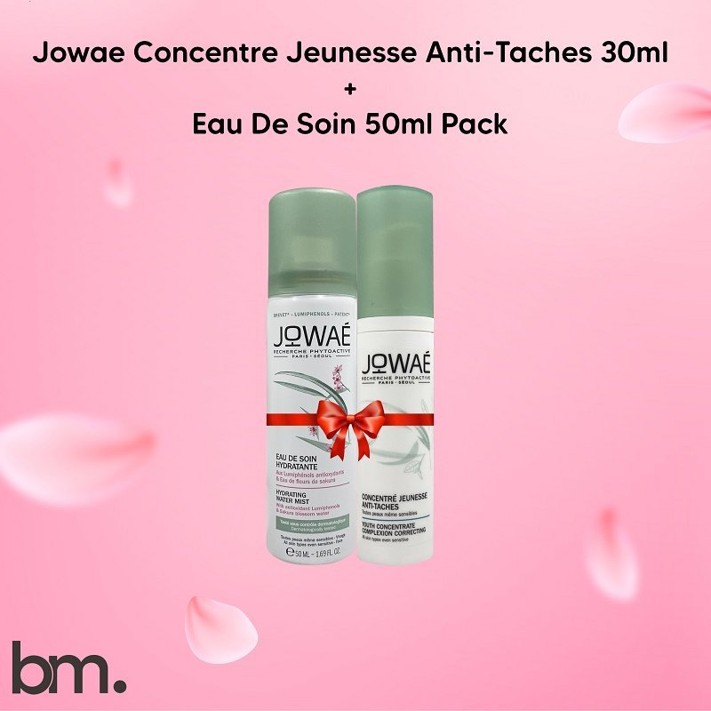 01-1.jpg Jowaé Concentré Jeunesse Anti-Taches – 30 ml – Image 1