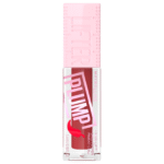 MAYBELLINE MNY LIFTER PLUMP 006 HOT CHILI NU