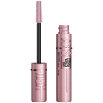MAYBELLINE Mascara Cils Sensationnal Sky High