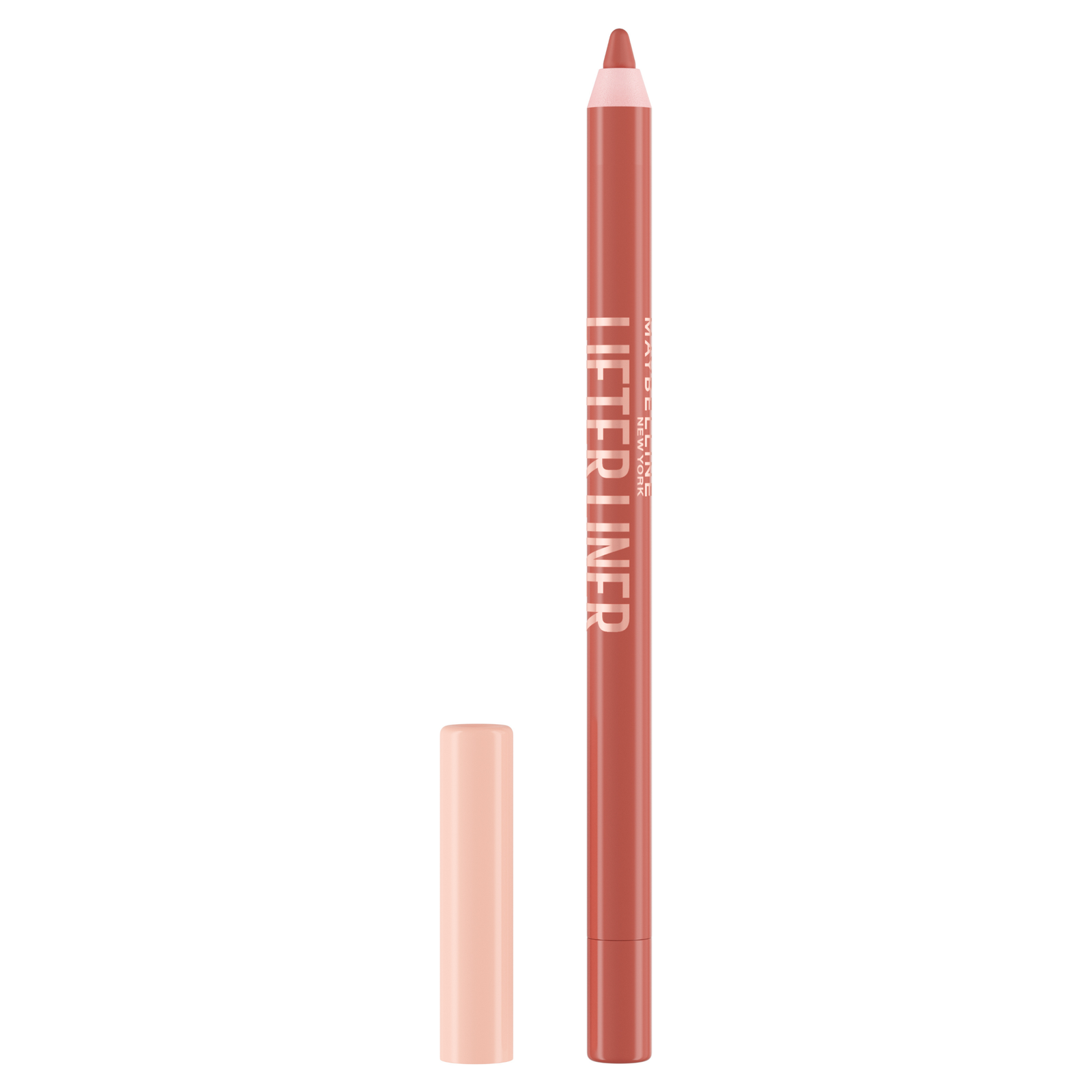 1-30.png MAYBELLINE MNY LIFTER LINER NU 004 OUT OF LINE – Image 1