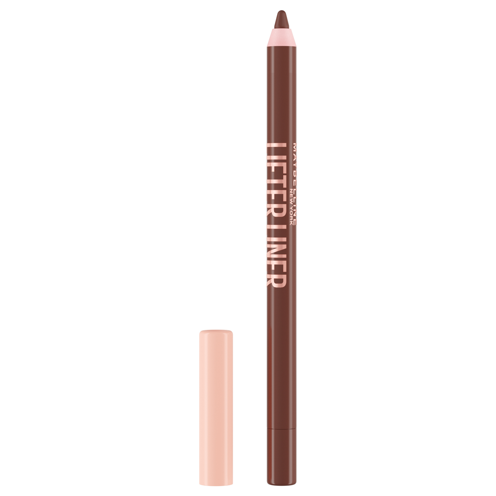 1-31.png MAYBELLINE MNY LIFTER LINER NU 001 CROSS THE LINE – Image 1