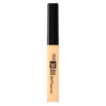 MAYBELLINE FIT ME CONCEALER 20