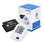 Omron Tensiometre Brassard M2 Basic