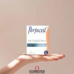 Perfectil Original Triple Action – 30 Comprimés – Image 3