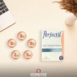 Perfectil Original Triple Action – 30 Comprimés – Image 2