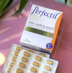 Perfectil Original Triple Action – 30 Comprimés – Image 5