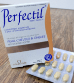 Perfectil Original Triple Action – 30 Comprimés – Image 4