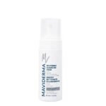 Maviderma Mousse Nettoyant Eclaircissante 150ml