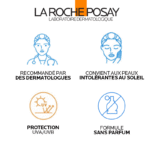 La Roche-Posay Anthelios UVMUNE 400 Fluide Anti-taches SPF 50+​ – Image 7