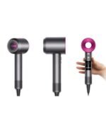 DYSON SUPERSONIC Sèche Cheveux 305967 – Image 3