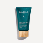 CAUDALIE VINERGETIC C+MASQUE INSTANT DÉTOX 35ML