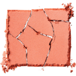 MAYBELLINE FIT ME BLUSH 40 PEACH – Image 2