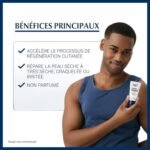 EUCERIN AQUAPHOR BAUME REPARATEUR – Image 2