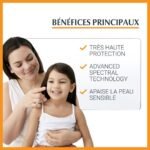 Eucerin SUN SPRAY KIDS 50+ – Image 2