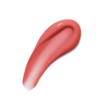 MAYBELLINE MNY LIFTER PLUMP 005 PEACH FEVER NU – Image 2