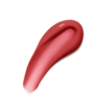 MAYBELLINE MNY LIFTER PLUMP 006 HOT CHILI NU – Image 2