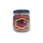 Mielii Miel D&rsquo;euphorbe 130g