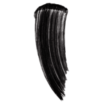 MAYBELLINE Mascara Extensions De Cils Falsies Surreal – Image 2
