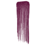 MAYBELLINE MASCARA SKY HIGH SKY HIGH BURGUNDY HAZE – Image 2
