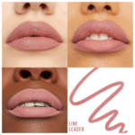 MAYBELLINE MNY LIFTER LINER NU 006 LINE LEADER – Image 3