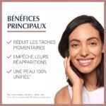 Eucerin ANTI-PIGMENT SÉRUM DUO 30 ML + Hydro Protect Ultra Leger spf50 OFFERT – Image 2