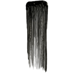 MAYBELLINE MASCARA SKY HIGH WATERPROOF – Image 2