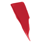 MAYBELLINE SUPERSTAY MATTE INK 20 PIONEER = MINI MASCARA SKY HIGH – Image 2