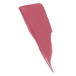 MAYBELLINE SUPERSTAY MATTE INK 15 LOVER = MINI MASCARA SKY HIGH – Image 2