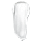 MAYBELLINE PRIMER FIT ME LUMINOUS + SMOOTH – Image 2