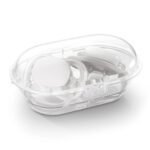 AVENT SUCETTE AIR 6-18M MIX SCF244/23 – Image 3