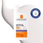 La Roche-Posay Anthelios UVMUNE 400 Fluide Anti-taches SPF 50+​ – Image 2