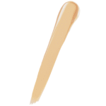 MAYBELLINE IAR ERASER EYE 6 NEUTRALIZER – Image 3