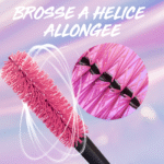 MAYBELLINE Mascara Extensions De Cils Falsies Surreal – Image 3