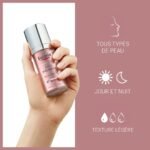 Eucerin ANTI-PIGMENT SÉRUM DUO 30 ML + Hydro Protect Ultra Leger spf50 OFFERT – Image 3