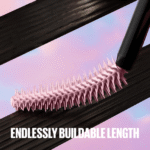 MAYBELLINE MASCARA SKY HIGH WATERPROOF – Image 3