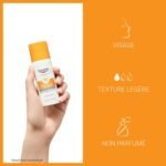 Eucerin – Photoaging Control Gel Crème Teintée SPF50+ – 50 ml – Image 3