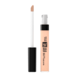 MAYBELLINE FIT ME CONCEALER 25 – Image 3