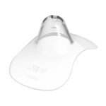 Avent Protege Mamelon Petite Taille Scf 153/01 – Image 3