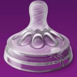 AVENT TETINE NATURAL 1M+ SCF042/27 – Image 3