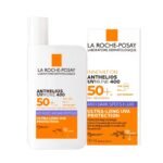 La Roche-Posay Anthelios UVMUNE 400 Fluide Anti-taches SPF 50+​ – Image 3
