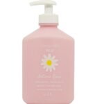 Camomilla Blu Gel Intimorosa Nettoyant Intime Ph 3.5 – 300 ml
