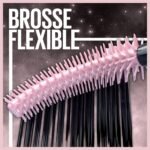 MAYBELLINE MASCARA SKY HIGH COSMIC BLACK – Image 3