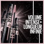 MAYBELLINE MASCARA SKY HIGH COSMIC BLACK – Image 4
