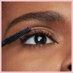 MAYBELLINE MASCARA SKY HIGH COSMIC BLACK – Image 5