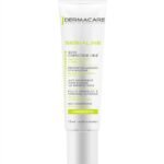 Dermacare – Sebialine Soin Correcteur ciblé – 15 ml