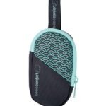 Bebe Confort – Trousse de rangement pour sucette (0M +)