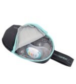 Bebe Confort – Trousse de rangement pour sucette (0M +) – Image 2