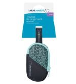 Bebe Confort – Trousse de rangement pour sucette (0M +) – Image 3