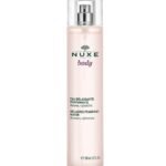 Nuxe body Eau délassante parfumante – 100 ml